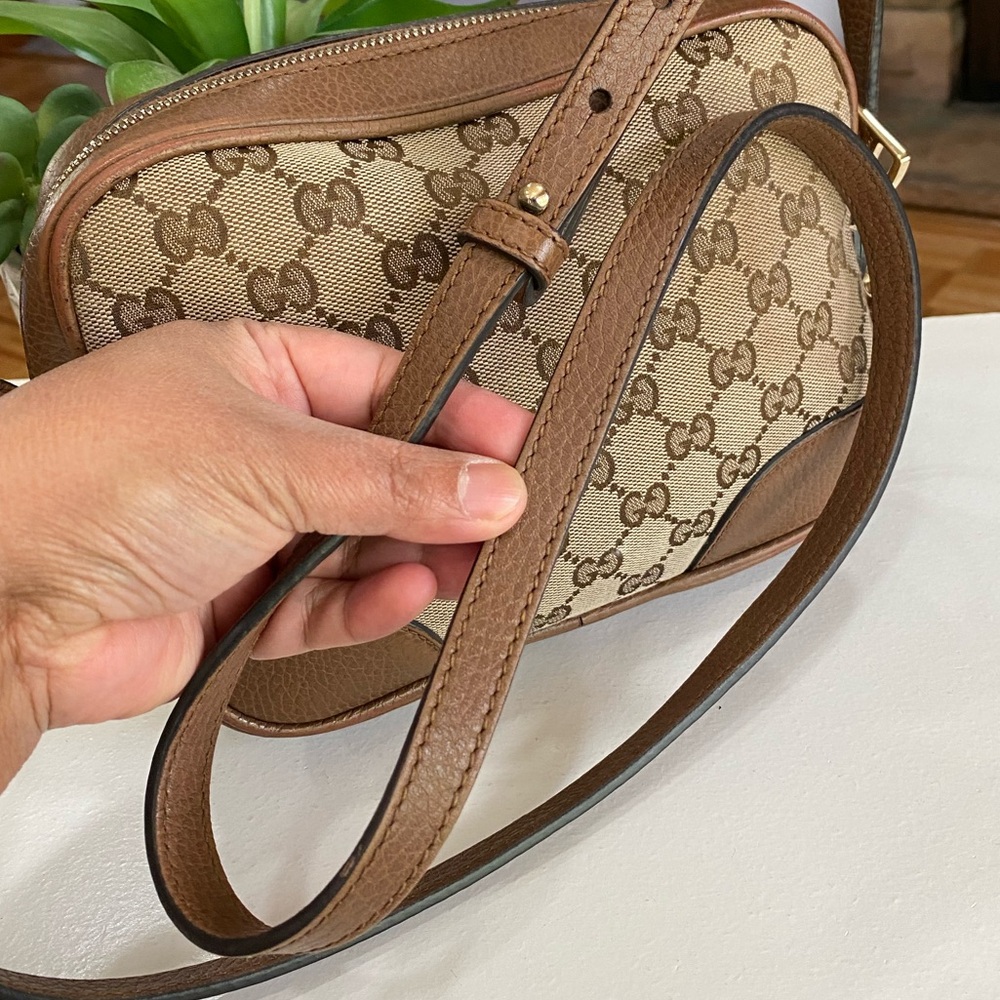 ❤️authentic gucci - Picture 6 of 16